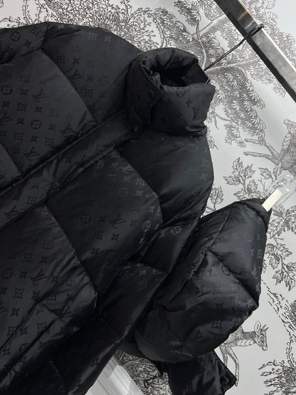 1133 | Louis Vuitton