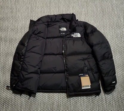 83 | The North Face